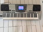 Yamaha psr 2000 keyboard, Muziek en Instrumenten, Keyboards, Ophalen, Zo goed als nieuw, 61 toetsen, Yamaha