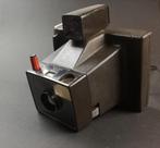 POLAROID Portrait Land Camera ZIP 1971- 1973, Verzenden, Gebruikt, Polaroid, Polaroid