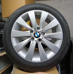bmw 3 serie 4 serie f30 f31 f36 winterbanden 413 17 inch, Gebruikt, Jhvelgen@gmail.com, Banden en Velgen, 17 inch