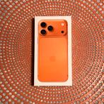 iPhone 17 Pro Max Lege Doos, Ophalen, Nieuw, IPhone 14