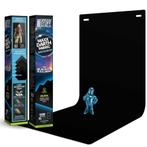 Maxx Darth backdrop - Lightbox XL 11826 Fotografie, Audio, Tv en Foto, Fotografie | Fotostudio en Toebehoren, Verzenden, Spanje