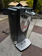 Wunderbar biertap - Zo goed als nieuw!, Witgoed en Apparatuur, Thuistaps, Ophalen, Zo goed als nieuw, Wunderbar