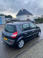 Renault Scénic 2.0-16V Privilège Comfort AUTOMAAT, 1998 cc, 4 cilinders, Origineel Nederlands, Bedrijf