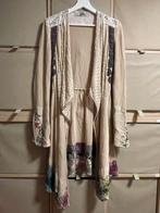 IVKO vest 40, Ophalen of Verzenden, Zo goed als nieuw, Maat 38/40 (M)