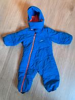 Skipak, Wedze, jongen/ meisje ca. Maat 80-86, Kinderen en Baby's, Babykleding | Maat 80, Ophalen, Jongetje of Meisje, Pakje