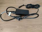 HP Adapter, Computers en Software, Laptop-opladers, Ophalen of Verzenden, Zo goed als nieuw, HP Adapter