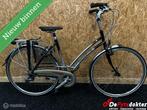 Gazelle Montreux  Damesfiets, Fietsen en Brommers, Fietsen | Dames | Damesfietsen, Gebruikt, Ophalen of Verzenden, 50 tot 53 cm
