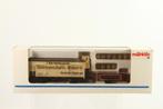 Märklin museumwagen 1994, Ophalen, Wisselstroom, Märklin, Nieuw