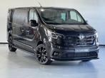 Renault Trafic 2.0 Blue dCi EDC 170 PK T29 L2H1 NEXT LEVEL E, 12 maanden, Gebruikt, 4 cilinders, Renault