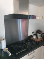 ATAG WS9074M Afzuigkap 90 cm met defect., Ophalen, Wandschouwkap, Niet werkend, Vrijstaand