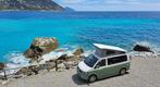 Slaaphefdak Volkswagen T5/T6 L1/L2, Ophalen, Nieuw