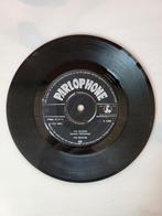The Beatles, Ophalen of Verzenden, Gebruikt, Pop
