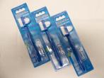 ORAL-B | Denture tandenborstel | 3 st |nieuw, Ophalen of Verzenden, Nieuw, Tandenborstel