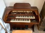 Orgel electronisch, Ophalen, Gebruikt, Orgel