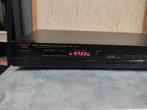 Luxman Vintage Stereo Tuner - Topklasse!, Ophalen of Verzenden, Gebruikt, Analoog