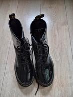 Dr Martens 40, Kleding | Dames, Schoenen, Zwart, Ophalen of Verzenden, Dr. Martens, Zo goed als nieuw