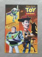 Disney puzzel van Toy Story, Kinderen en Baby's, Meer dan 50 stukjes, Ophalen of Verzenden, Zo goed als nieuw