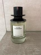 Parfum van de Zara, Sieraden, Tassen en Uiterlijk, Uiterlijk | Parfum, Ophalen of Verzenden, Zo goed als nieuw