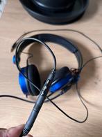 Sennheiser Amperior, Ophalen of Verzenden, Gebruikt, Op oor (supra aural), Sennheiser