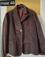 Jasjes / colbertjes / vesten, Kleding | Dames, Grote Maten, Ophalen of Verzenden, Zo goed als nieuw, Jasje of Colbert