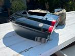 Voerboot Skarp S60 omgebouwd met Flysky IX, Watersport en Boten, Hengelsport | Karpervissen, Ophalen, Gebruikt, Overige typen