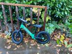 Stride balance bike for toddler, Ophalen, Zo goed als nieuw, Minder dan 16 inch