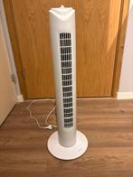 Blokker Torenventilator - Moving sale, Ophalen, Gebruikt, Torenventilator
