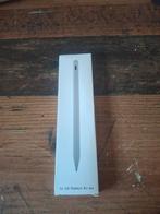 Apple Pen voor iPad Air/Mini/Pro - Diverse Generaties, Computers en Software, Apple iPads, Ophalen, Nieuw, Apple iPad