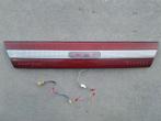 Toyota Starlet Gt turbo glowpanel, Ophalen of Verzenden