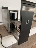 Jura Kopjeswarmer Gebruikt, Ophalen, Gebruikt, Overige modellen, Overige typen