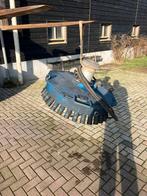 Vogelsang mestverdeler, Zakelijke goederen, Agrarisch | Werktuigen, Ophalen