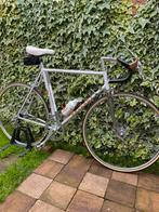 Peugeot supercompetition 1979/1980, Fietsen en Brommers, Fietsen | Racefietsen, Ophalen, Staal, 10 tot 15 versnellingen, Overige merken