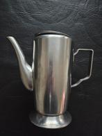 Vintage Koffiekan / Theepot, Antiek en Kunst, Ophalen of Verzenden