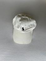 Ralph lauren pet, Kleding | Heren, Ralph Lauren, One size fits all, Ophalen of Verzenden, Pet