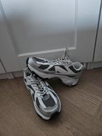 Arkk Copenhagen sneakers maat 40 nieuw, Ophalen of Verzenden, Nieuw, Sneakers of Gympen