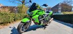 kawasaki Z1000, Sportuitlaat, 4 cilinders, Motorrijbewijs A, Particulier
