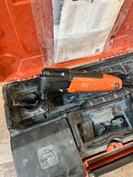 Fein Multitool - Gebruikt, Goede Staat, Ophalen, Gebruikt