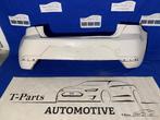 Seat ibiza 6f achterbumper bumper 2017+, Gebruikt, Ophalen of Verzenden, Achter, Bumper