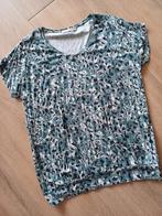 Shirt Dreamstar maat M, izgs, Maat 38/40 (M), Dreamstar, Ophalen of Verzenden, Korte mouw