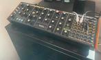 Behringer Model 15 zgan, Muziek en Instrumenten, Ophalen, Zo goed als nieuw, Overige aantallen, Overige merken
