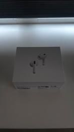 Nieuw in doos! Apple AirPods Pro 3e generatie, Ophalen of Verzenden, Nieuw, Overige merken, Bluetooth