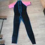 Wetsuit m/L, Ophalen of Verzenden, Gebruikt, Wetsuit