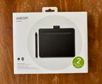Wacom Intuos Tekentablet, Computers en Software, Tekentablets, Ophalen, Nieuw