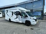 Chausson Vip Premium 630 enkele hefbedden Fiat 140 pk (64, 6 tot 7 meter, Diesel, Bedrijf, Chausson