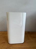 Apple AirPort Time Capsule 2TB – A1470, Ophalen of Verzenden, Gebruikt