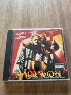 Raekwon - Only Built 4 Cuban Linx..., Ophalen of Verzenden, Voor 1985, Gebruikt