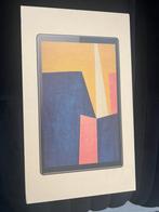 Nieuwe Titibuta tablet met 32GB opslag, 10 inch, 32 GB, Nieuw, Ophalen of Verzenden