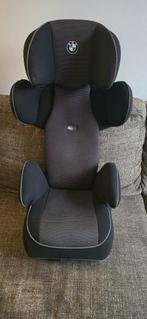 BMW autostoeltje, Kinderen en Baby's, Autostoeltjes, 15 t/m 36 kg, Verstelbare rugleuning, Ophalen, Overige merken