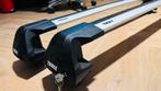 Thule WingBar Edge - VW Golf 7 Dakdragers, Ophalen of Verzenden, Gebruikt