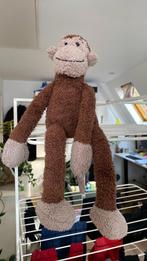 slinger aap, Ophalen of Verzenden, Gebruikt, Overige typen